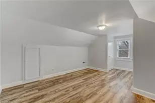 8508 Croft Dr, Stokesdale, NC 27357 - Photo 13