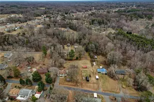 8508 Croft Dr, Stokesdale, NC 27357 - Photo 41