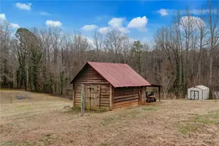 8508 Croft Dr, Stokesdale, NC 27357 - Photo 21