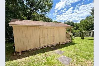 8508 Croft Drive, Stokesdale, NC 27357 - Photo 27