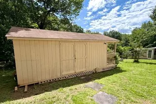 8508 Croft Dr, Stokesdale, NC 27357 - Photo 27