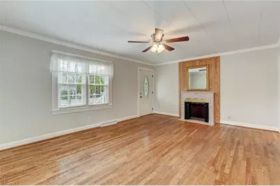 8508 Croft Drive, Stokesdale, NC 27357 - Photo 5