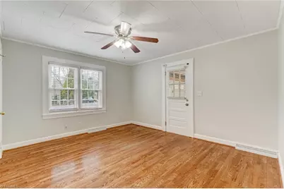 8508 Croft Drive, Stokesdale, NC 27357 - Photo 17