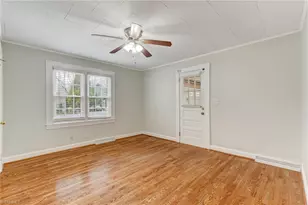 8508 Croft Dr, Stokesdale, NC 27357 - Photo 17