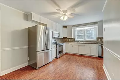 8508 Croft Drive, Stokesdale, NC 27357 - Photo 5