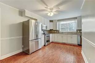 8508 Croft Dr, Stokesdale, NC 27357 - Photo 5