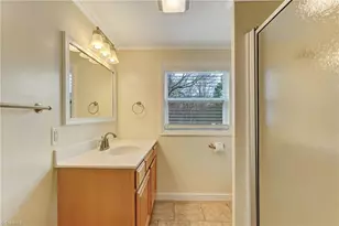 8508 Croft Dr, Stokesdale, NC 27357 - Photo 15