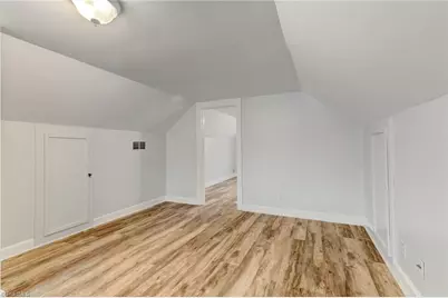 8508 Croft Drive, Stokesdale, NC 27357 - Photo 13