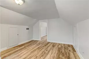 8508 Croft Dr, Stokesdale, NC 27357 - Photo 13