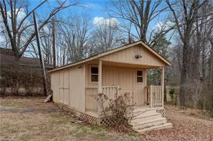 8508 Croft Dr, Stokesdale, NC 27357 - Photo 33