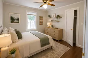 8508 Croft Dr, Stokesdale, NC 27357 - Photo 19