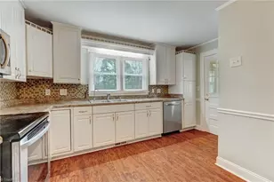 8508 Croft Dr, Stokesdale, NC 27357 - Photo 9