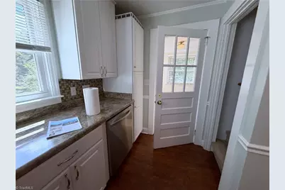 8508 Croft Drive, Stokesdale, NC 27357 - Photo 11