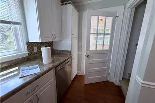 8508 Croft Dr, Stokesdale, NC 27357 - Photo 11