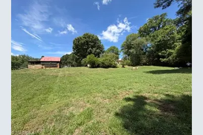8508 Croft Drive, Stokesdale, NC 27357 - Photo 35