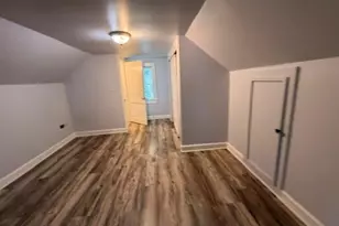 8508 Croft Dr, Stokesdale, NC 27357 - Photo 21