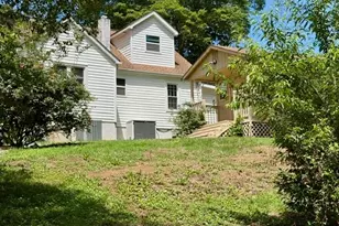 8508 Croft Dr, Stokesdale, NC 27357 - Photo 31