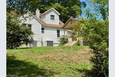 8508 Croft Drive, Stokesdale, NC 27357 - Photo 33