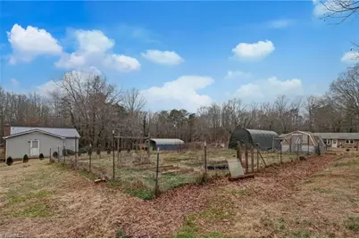 8508 Croft Drive, Stokesdale, NC 27357 - Photo 27
