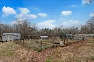 8508 Croft Dr, Stokesdale, NC 27357 - Photo 27