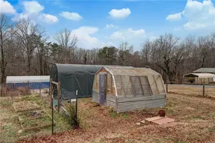 8508 Croft Dr, Stokesdale, NC 27357 - Photo 29