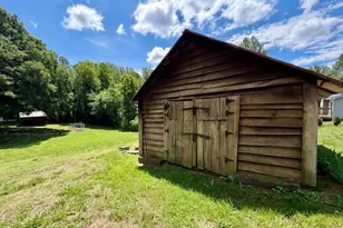 8508 Croft Dr, Stokesdale, NC 27357 - Photo 27
