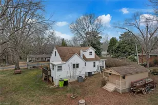 8508 Croft Dr, Stokesdale, NC 27357 - Photo 23