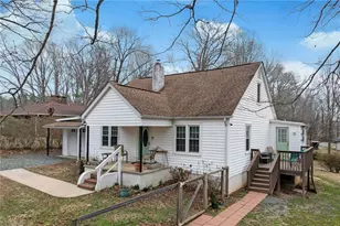 8508 Croft Dr, Stokesdale, NC 27357 - Photo 1