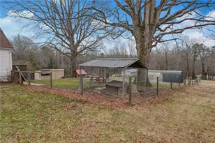 8508 Croft Dr, Stokesdale, NC 27357 - Photo 35