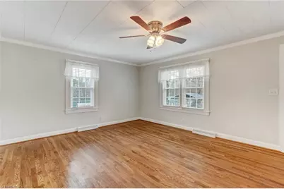 8508 Croft Drive, Stokesdale, NC 27357 - Photo 7