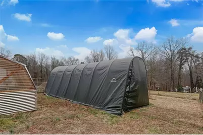 8508 Croft Drive, Stokesdale, NC 27357 - Photo 27