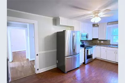 8508 Croft Drive, Stokesdale, NC 27357 - Photo 7