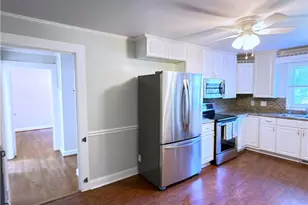 8508 Croft Dr, Stokesdale, NC 27357 - Photo 7
