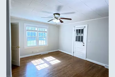 8508 Croft Drive, Stokesdale, NC 27357 - Photo 23