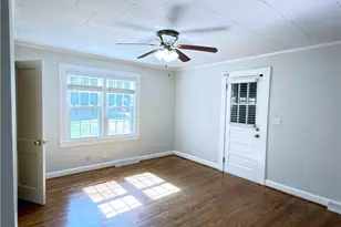 8508 Croft Dr, Stokesdale, NC 27357 - Photo 23
