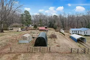 8508 Croft Dr, Stokesdale, NC 27357 - Photo 7