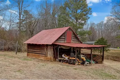 8508 Croft Drive, Stokesdale, NC 27357 - Photo 21