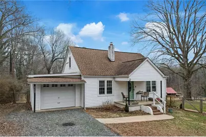 8508 Croft Drive, Stokesdale, NC 27357 - Photo 43