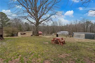 8508 Croft Dr, Stokesdale, NC 27357 - Photo 31