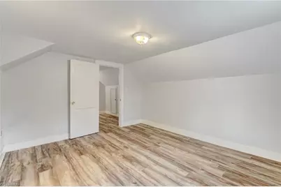 8508 Croft Drive, Stokesdale, NC 27357 - Photo 11