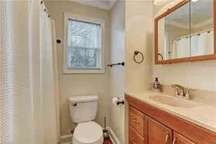 8508 Croft Dr, Stokesdale, NC 27357 - Photo 21