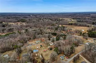 8508 Croft Dr, Stokesdale, NC 27357 - Photo 37