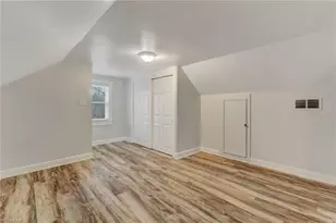 8508 Croft Dr, Stokesdale, NC 27357 - Photo 15