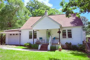8508 Croft Dr, Stokesdale, NC 27357 - Photo 1