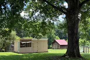 8508 Croft Dr, Stokesdale, NC 27357 - Photo 29
