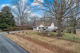 8508 Croft Dr, Stokesdale, NC 27357 - Photo 35