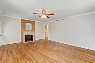 8508 Croft Dr, Stokesdale, NC 27357 - Photo 3