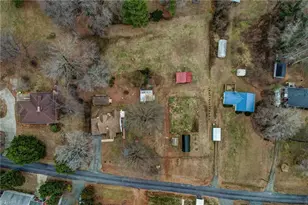 8508 Croft Dr, Stokesdale, NC 27357 - Photo 23