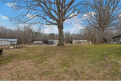 8508 Croft Drive, Stokesdale, NC 27357 - Photo 31