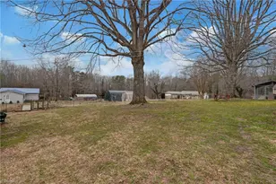 8508 Croft Dr, Stokesdale, NC 27357 - Photo 31